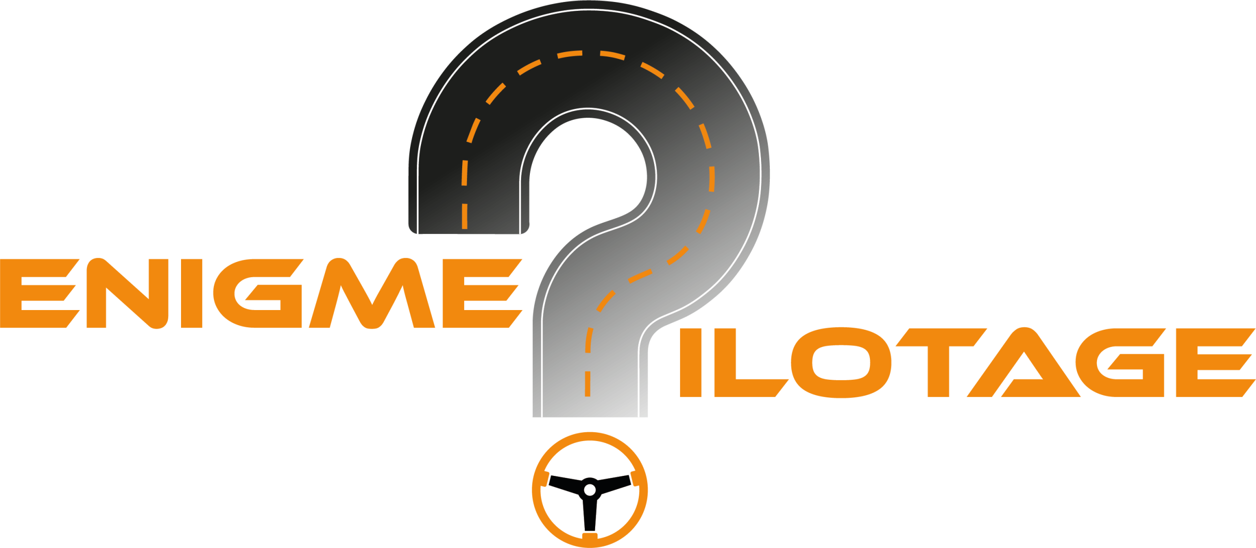 Logo-sobre